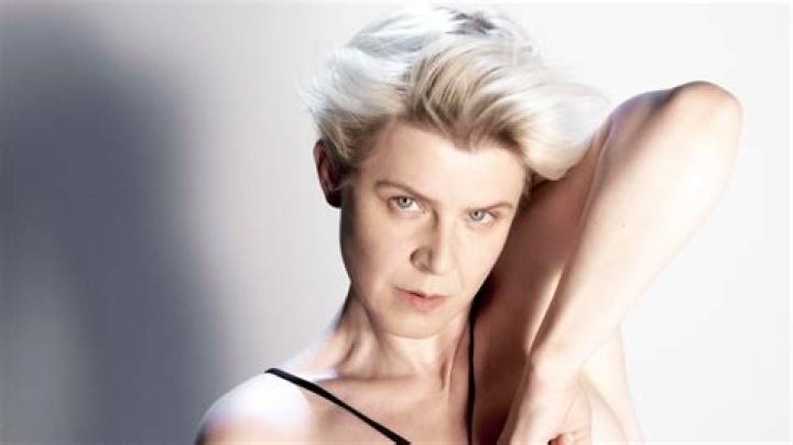 Robyn
