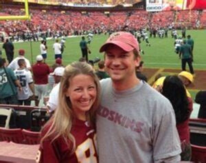 Ryan Haywood : Bio, Net Worth, Wife, Height And Career