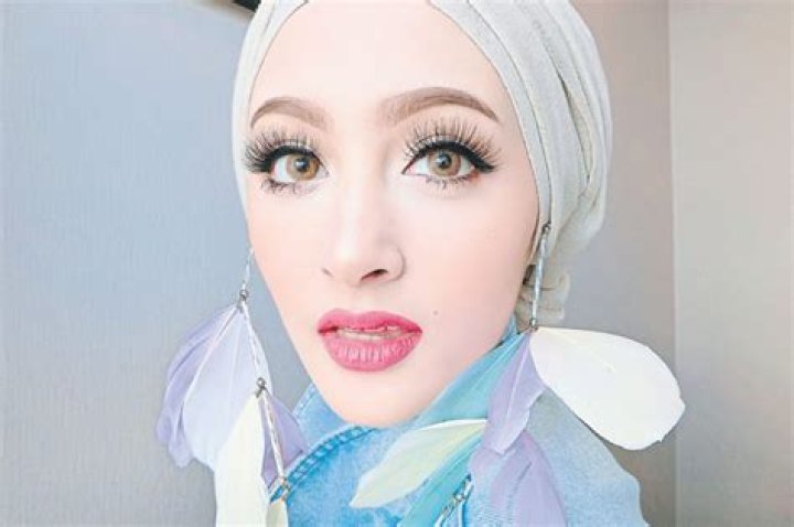 Saira Wongsuwan