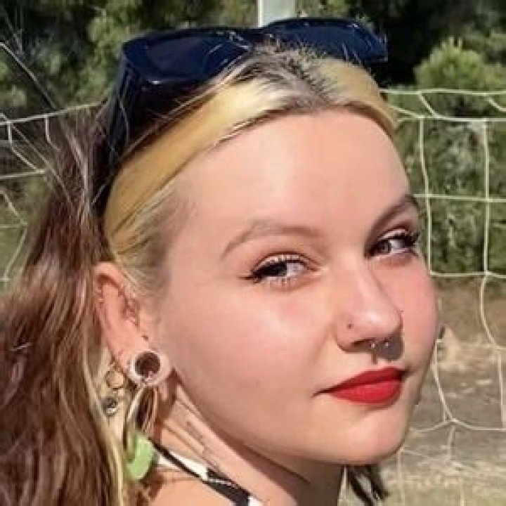 Sara Puhto