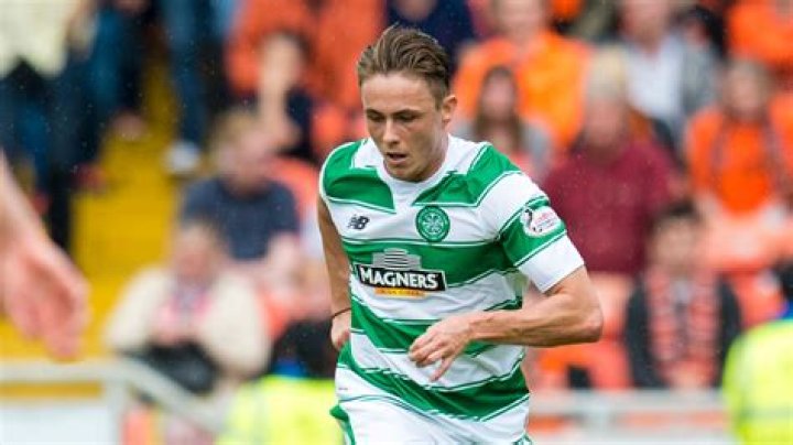Scott Allan