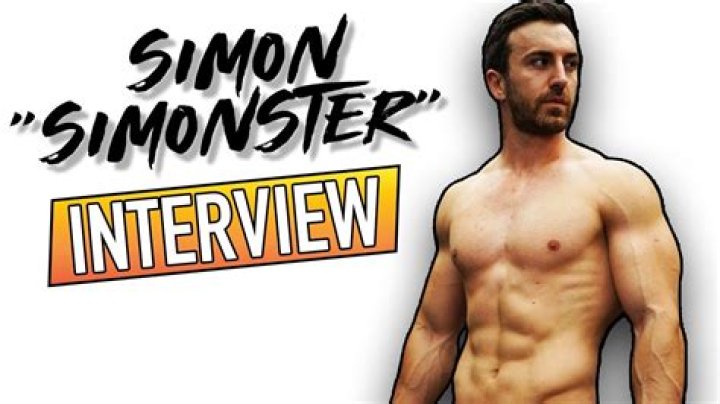 Simon Ata