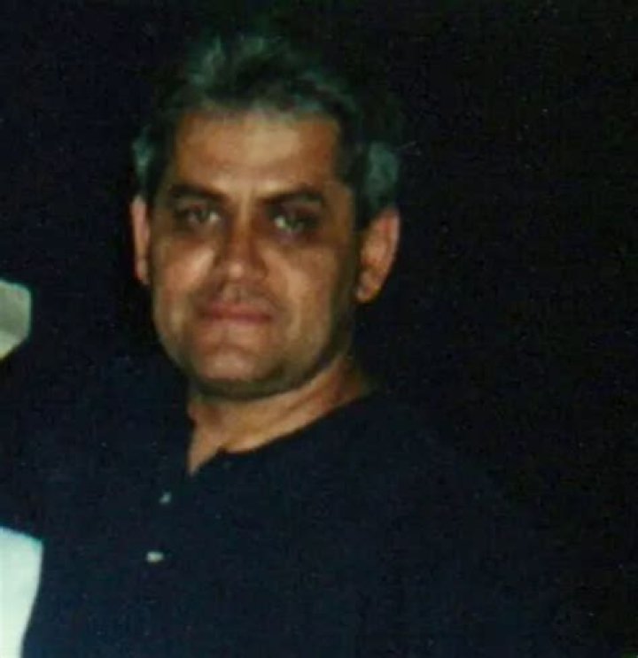  Steve Cartisano Wikipedia And Age: Remembering His Death And Cause	