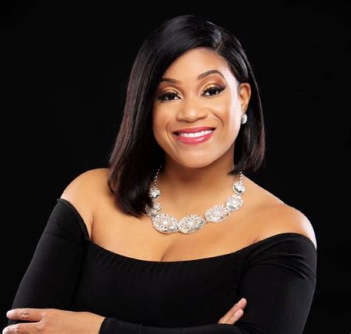 Tamala Brooks