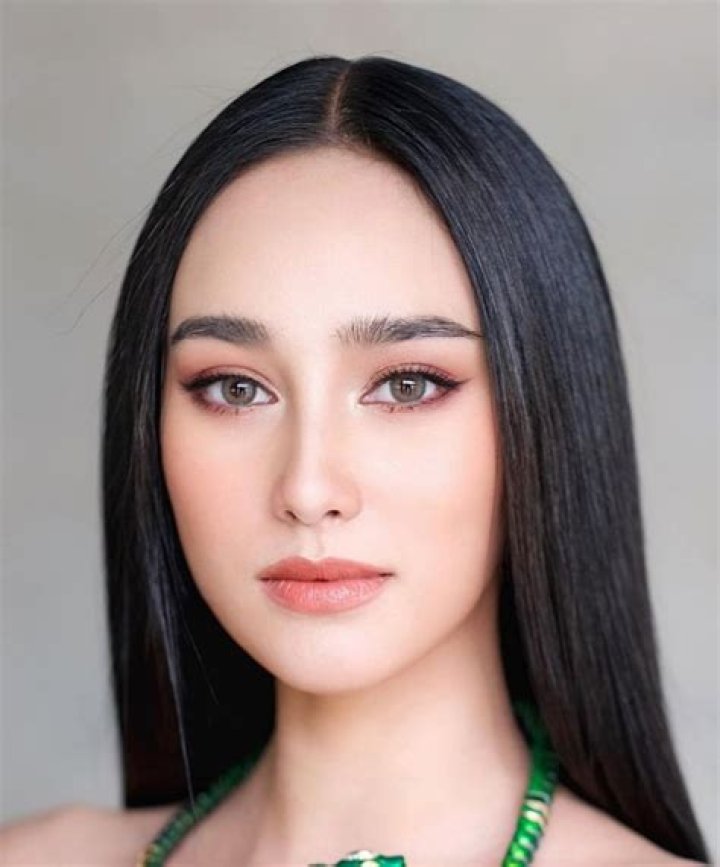 Tisanart Sornsuek