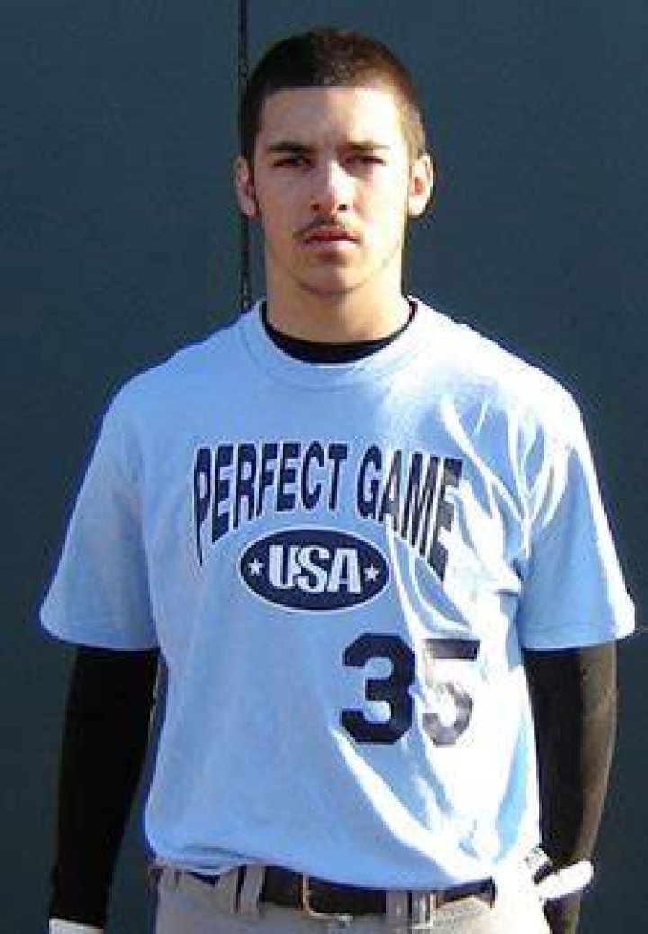 Trent Fuller