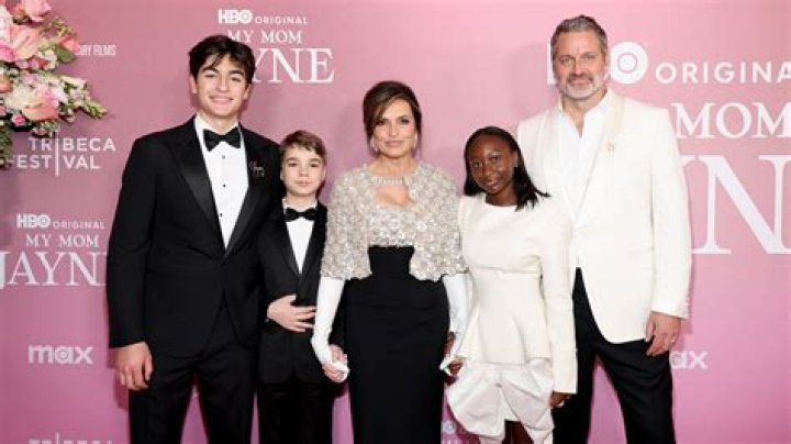 Tyler Henry Parents: He Helped His Mom Find Her Biological Relatives