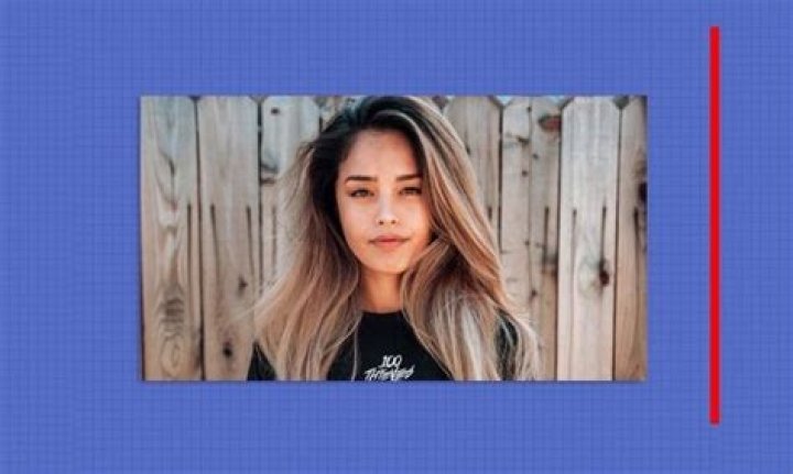 Valkyrae