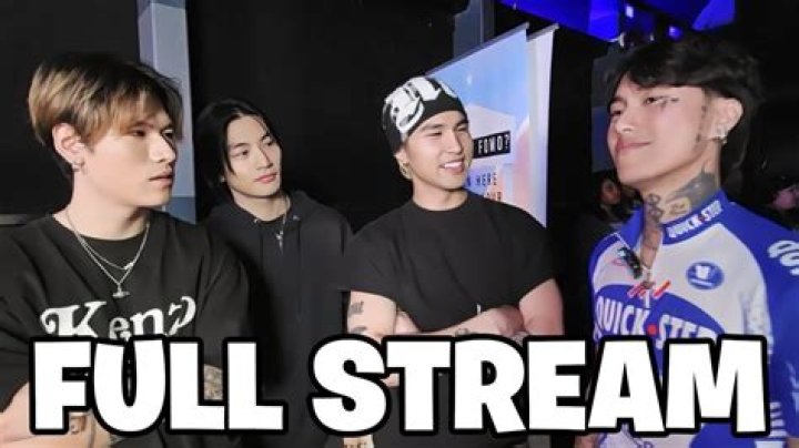 Viet Trap | Bio, Age, Net Worth, Relationship, Career