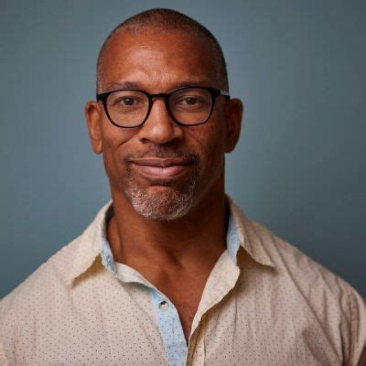 Who Is Christian Cooper Married To | Explore His Relationship & Net Worth
