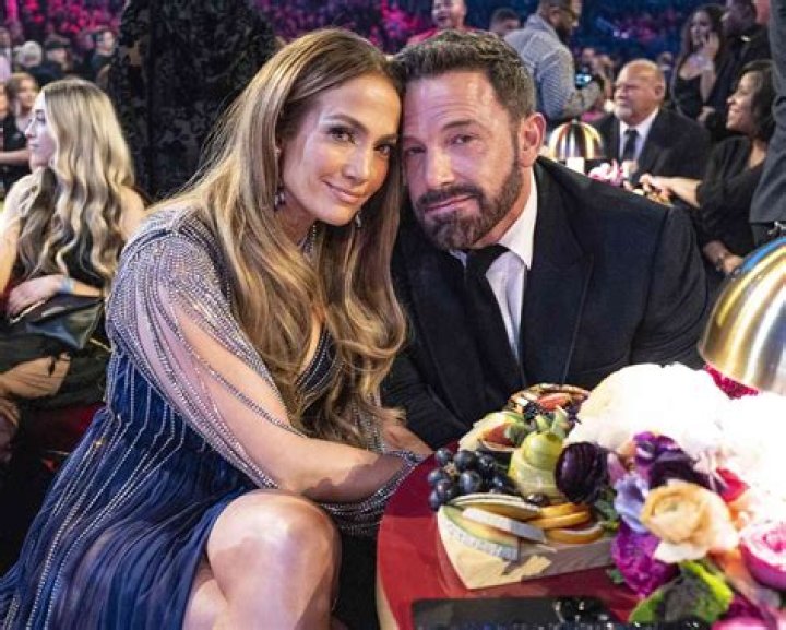 Who Is Jennifer Dempster? Wiki, Husband, Net Worth, Height