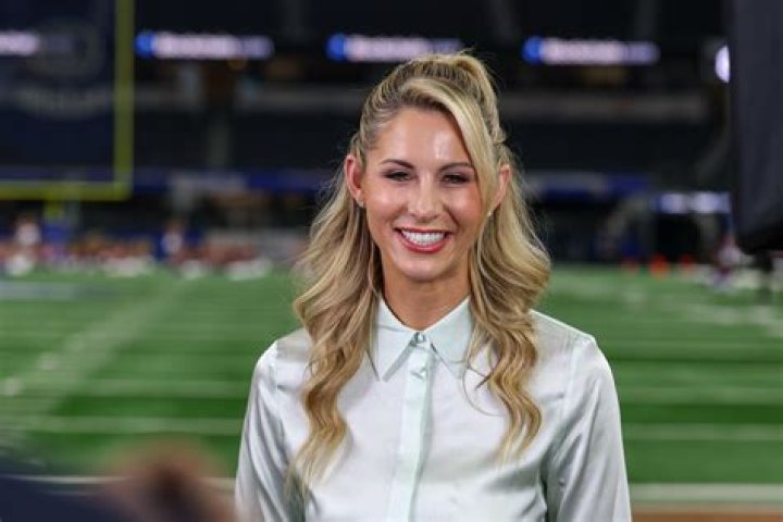 Who is Rutledge Taylor? Wiki, Height, Net Worth, Wife, Marriage