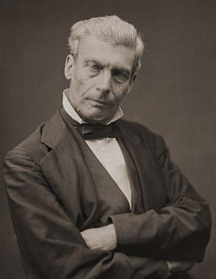 William Harrell Felton