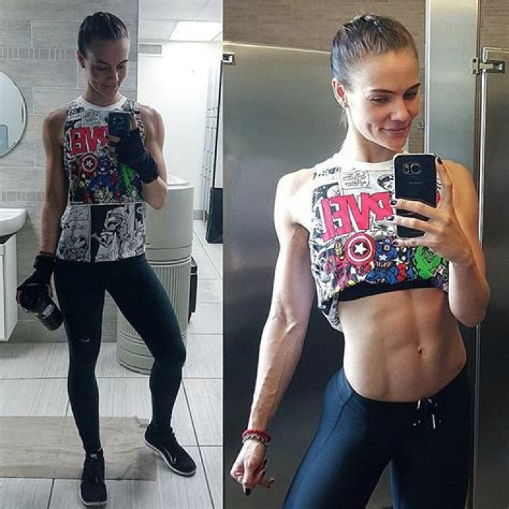 Yanyah Milutinovic