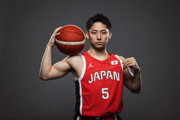 Yuki Kawamura | Bio, Age, Net Worth, Relationship, Career